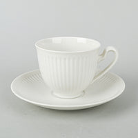 ROYAL COPENHAGEN Georgiana Luncheon Set 30Pcs