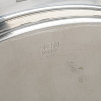 ALESSI Girotondo Stainless Steel Tray