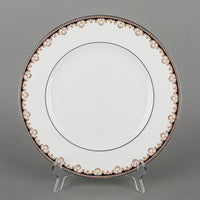 WEDGWOOD Medici R4588 12 Place Settings