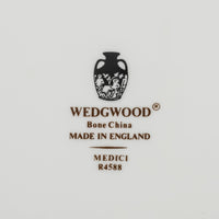 WEDGWOOD Medici R4588 12 Place Settings