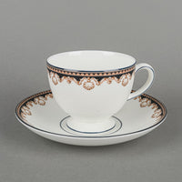 WEDGWOOD Medici R4588 12 Place Settings