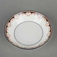 WEDGWOOD Medici R4588 Nappies Set Of 12