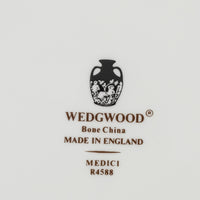 WEDGWOOD Medici R4588 Platter