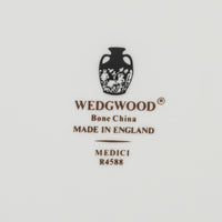 WEDGWOOD Medici R4588 Platter