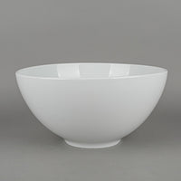 PILLIVUYT Cecil Deep Bowl