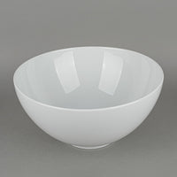PILLIVUYT Cecil Deep Bowl