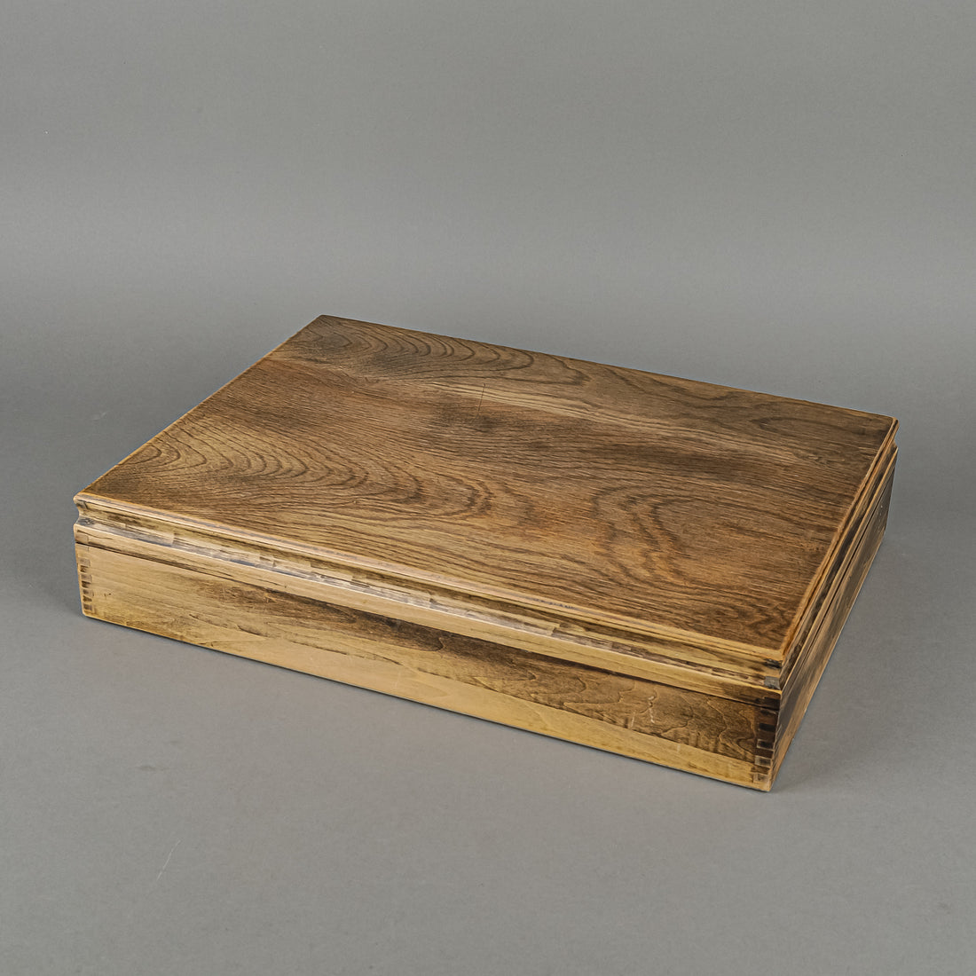 1847 ROGERS BROS Orleans Silverplate Flatware 12 Place Settings