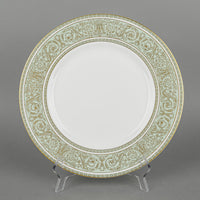 ROYAL DOULTON English Renaissance H4972 8 Place Settings
