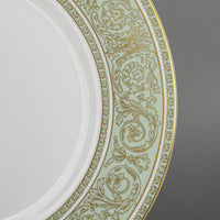 ROYAL DOULTON English Renaissance H4972 8 Place Settings