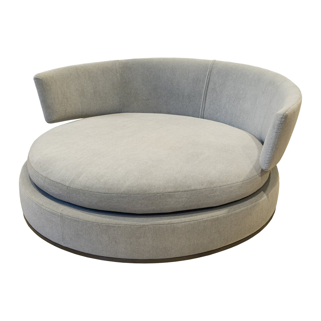 MAXALTO Amoenus Swivel Sofa