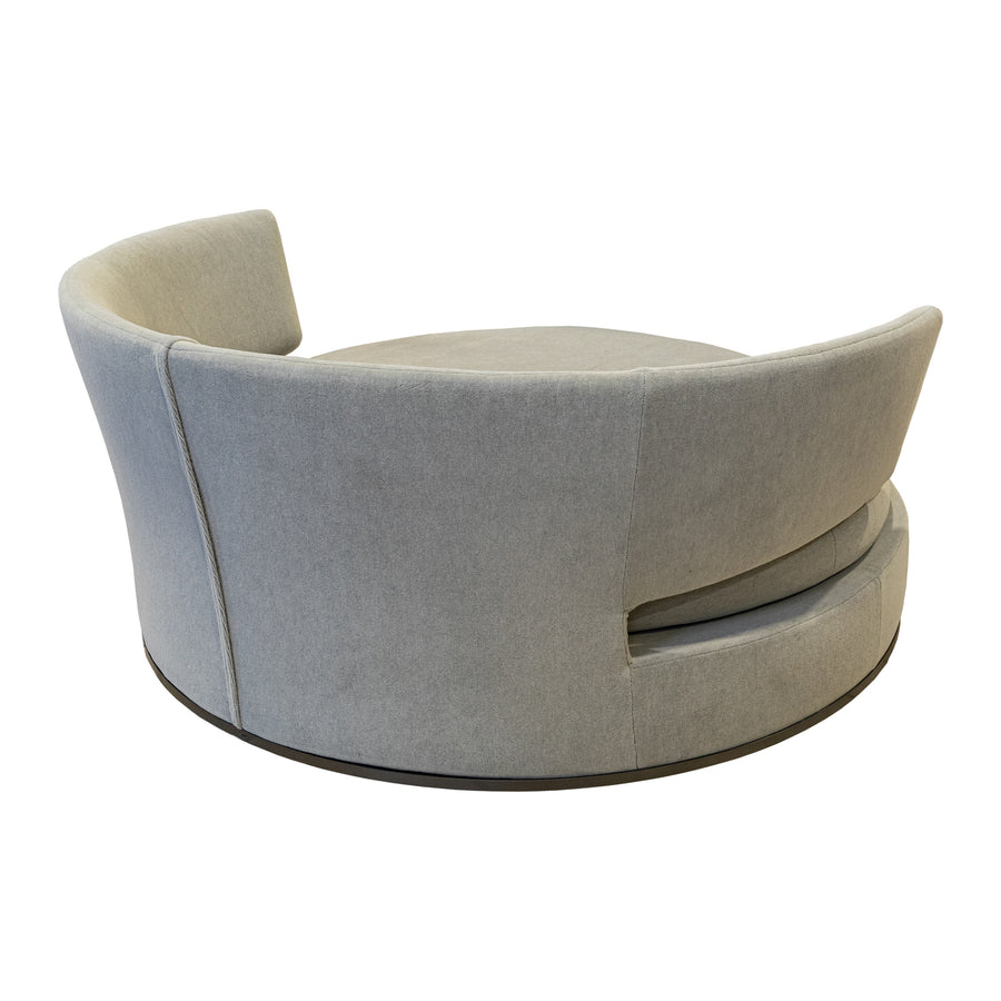 MAXALTO Amoenus Swivel Sofa