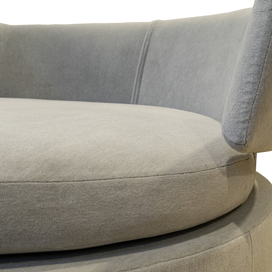 MAXALTO Amoenus Swivel Sofa