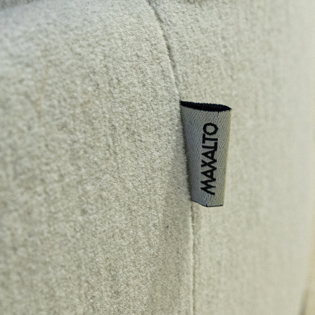 MAXALTO Amoenus Swivel Sofa