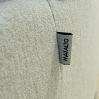 MAXALTO Amoenus Swivel Sofa
