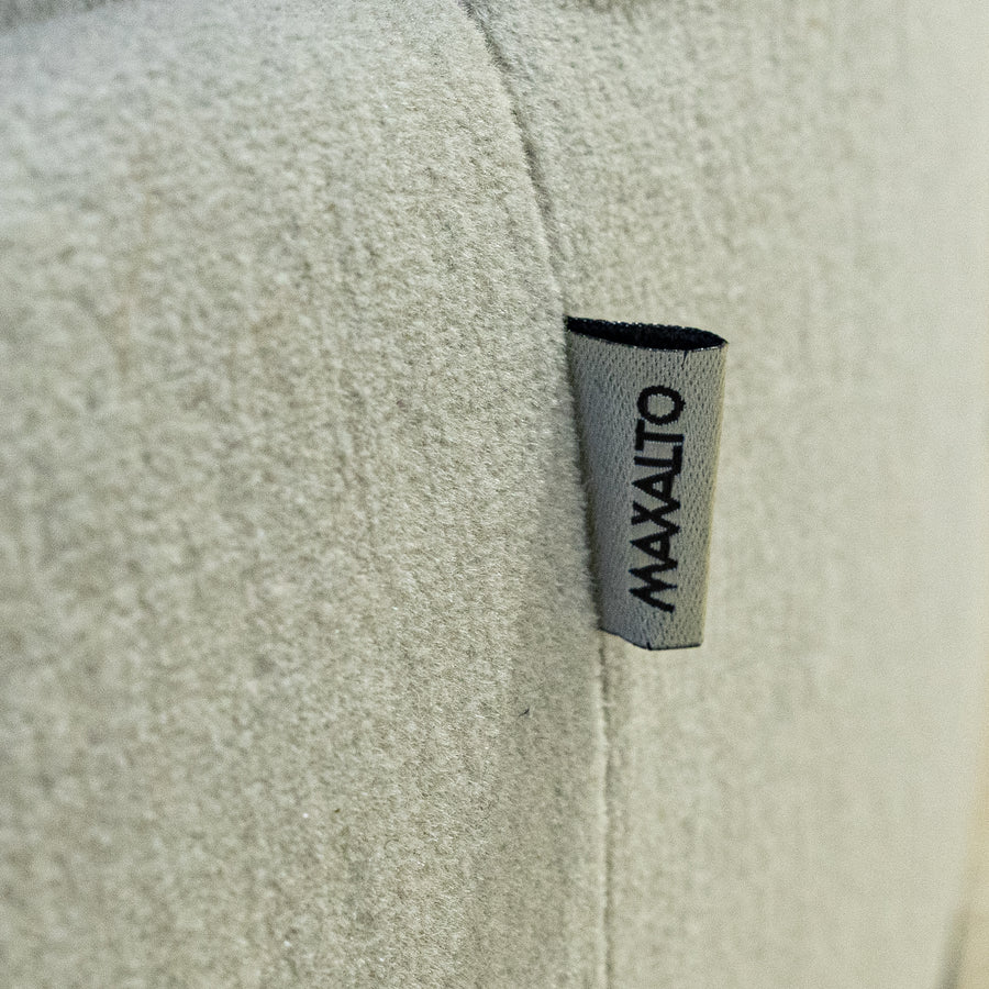 MAXALTO Amoenus Swivel Sofa