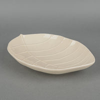 TIFFANY & CO Catalpa Leaf 19pcs