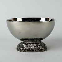 MICHAEL ARAM Gotham Nut Dish