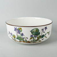 VILLEROY & BOCH Botanica Salad Serving Bowl
