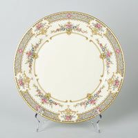 MINTON Persian Rose 6 Place Settings