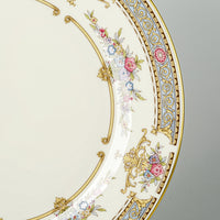 MINTON Persian Rose 6 Place Settings