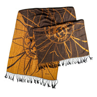 HERMES "Attrape Tes Rêves” (Catch Your Dreams) Shawl