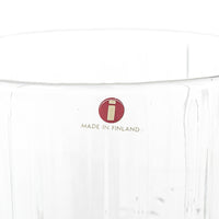 IITTALA Nectar/Mesi Cocktail Pitcher