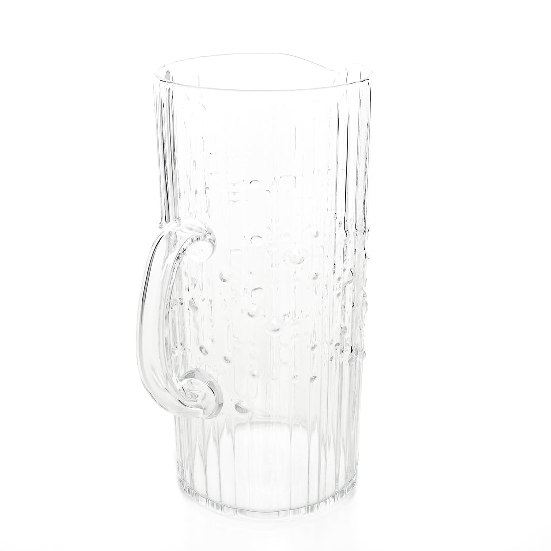 IITTALA Nectar/Mesi Cocktail Pitcher