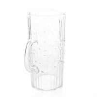 IITTALA Nectar/Mesi Cocktail Pitcher