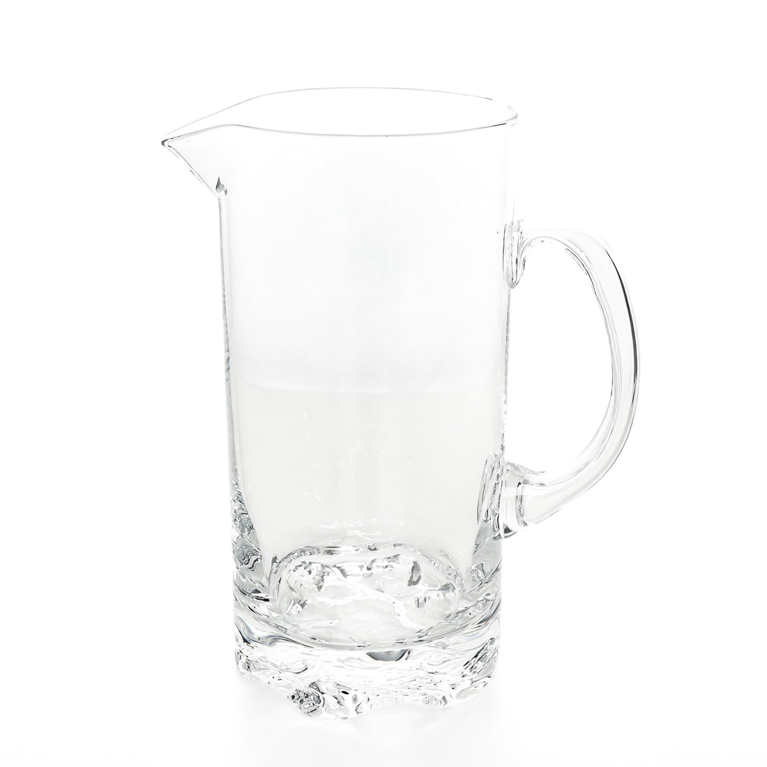 IITTALA Tapio Wirkkala GAISSA Cocktail Pitcher