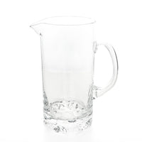 IITTALA Tapio Wirkkala GAISSA Cocktail Pitcher