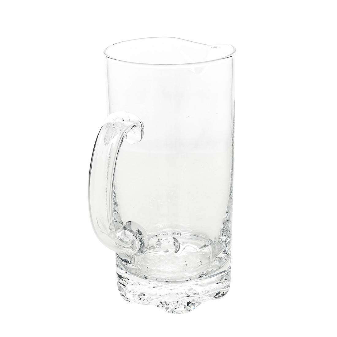 IITTALA Tapio Wirkkala GAISSA Cocktail Pitcher