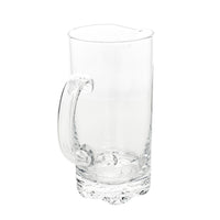 IITTALA Tapio Wirkkala GAISSA Cocktail Pitcher