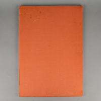 Book "Posters 1900" By Siegfried Wichmann