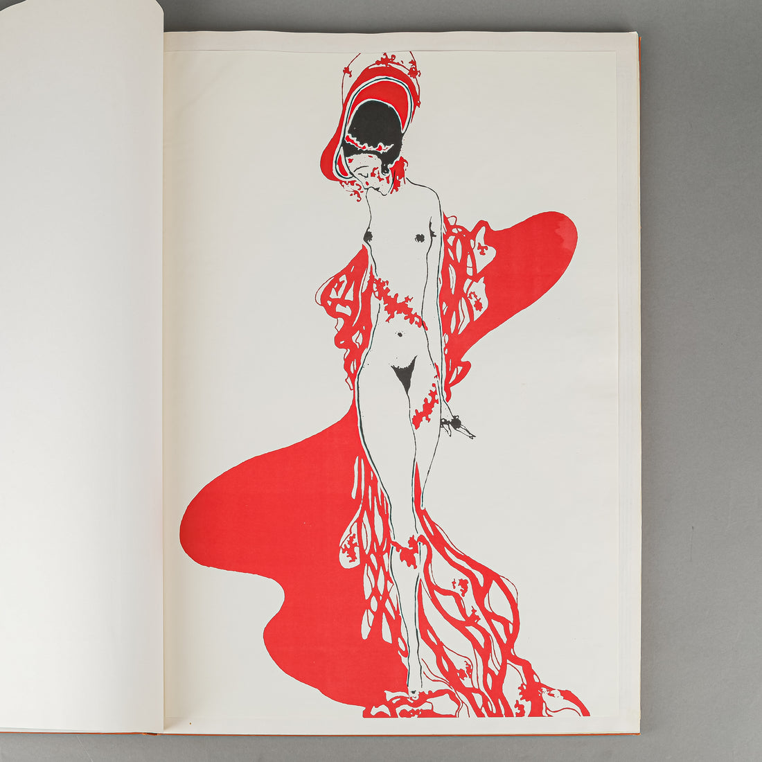 Book "Posters 1900" By Siegfried Wichmann