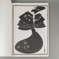 Book "Posters 1900" By Siegfried Wichmann