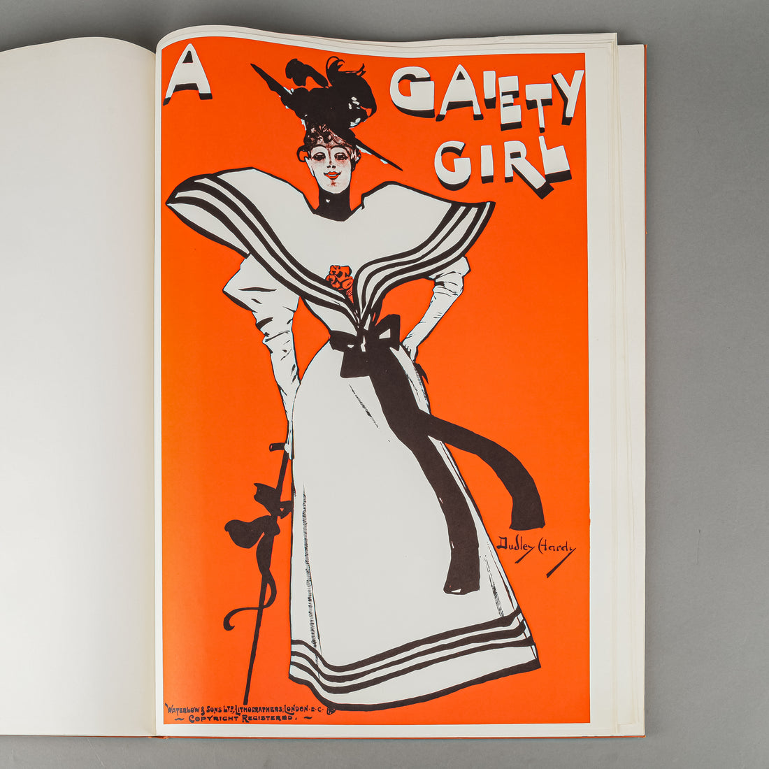 Book "Posters 1900" By Siegfried Wichmann