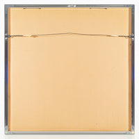 San Francisco Opera 52nd Season Poster