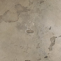 WMF Britannia Silverplate Renaissance Revival Beer Tankard