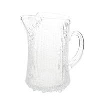 IITTALA Tapio Wirkkala ULTIMA THULE Jug/Pitcher