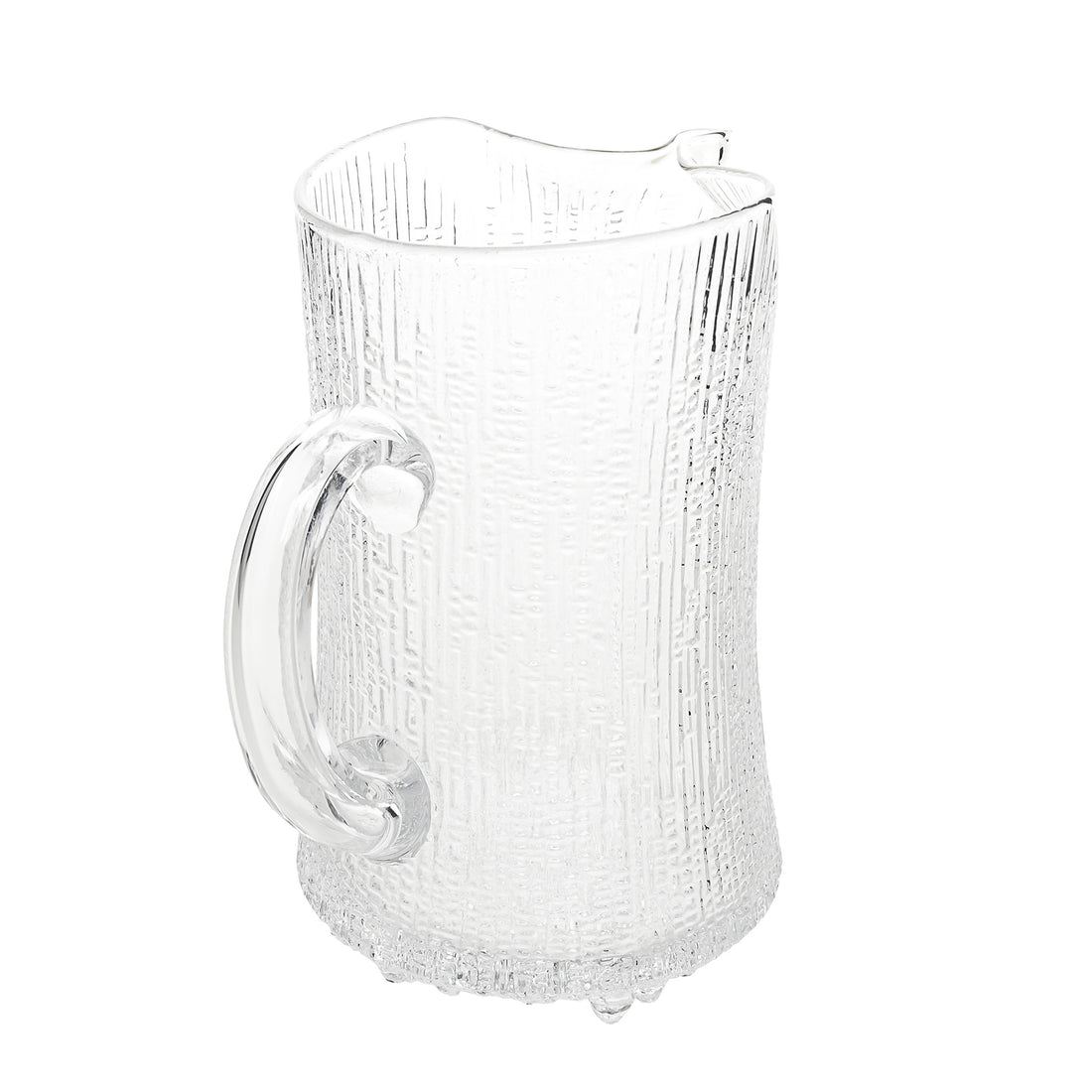 IITTALA Tapio Wirkkala ULTIMA THULE Jug/Pitcher