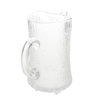 IITTALA Tapio Wirkkala ULTIMA THULE Jug/Pitcher
