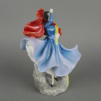 ROYAL DOULTON Figurine Sophie HN 3257