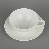 VILLEROY & BOCH Anmut Cup & Saucer