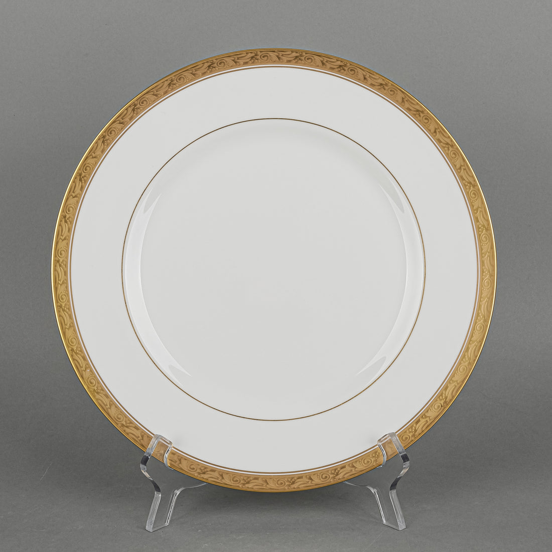 ROYAL WORCESTER Davenham 12 Place Settings