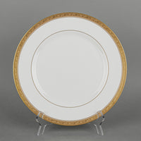 ROYAL WORCESTER Davenham 12 Place Settings