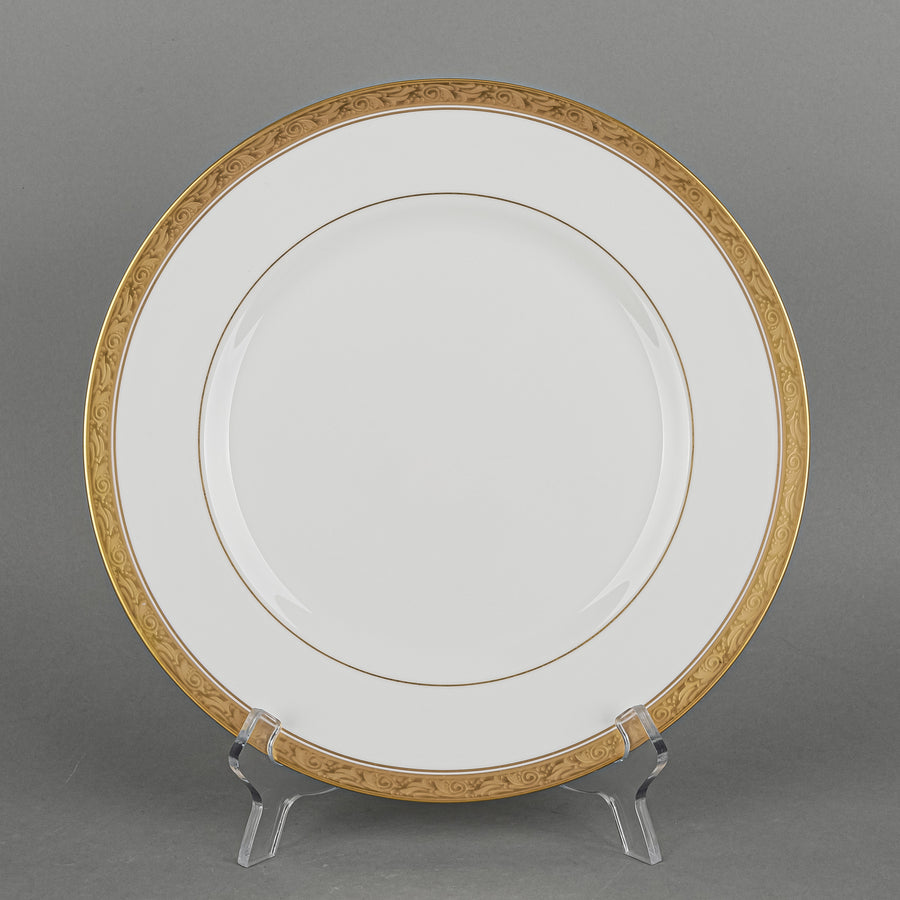 ROYAL WORCESTER Davenham 12 Place Settings