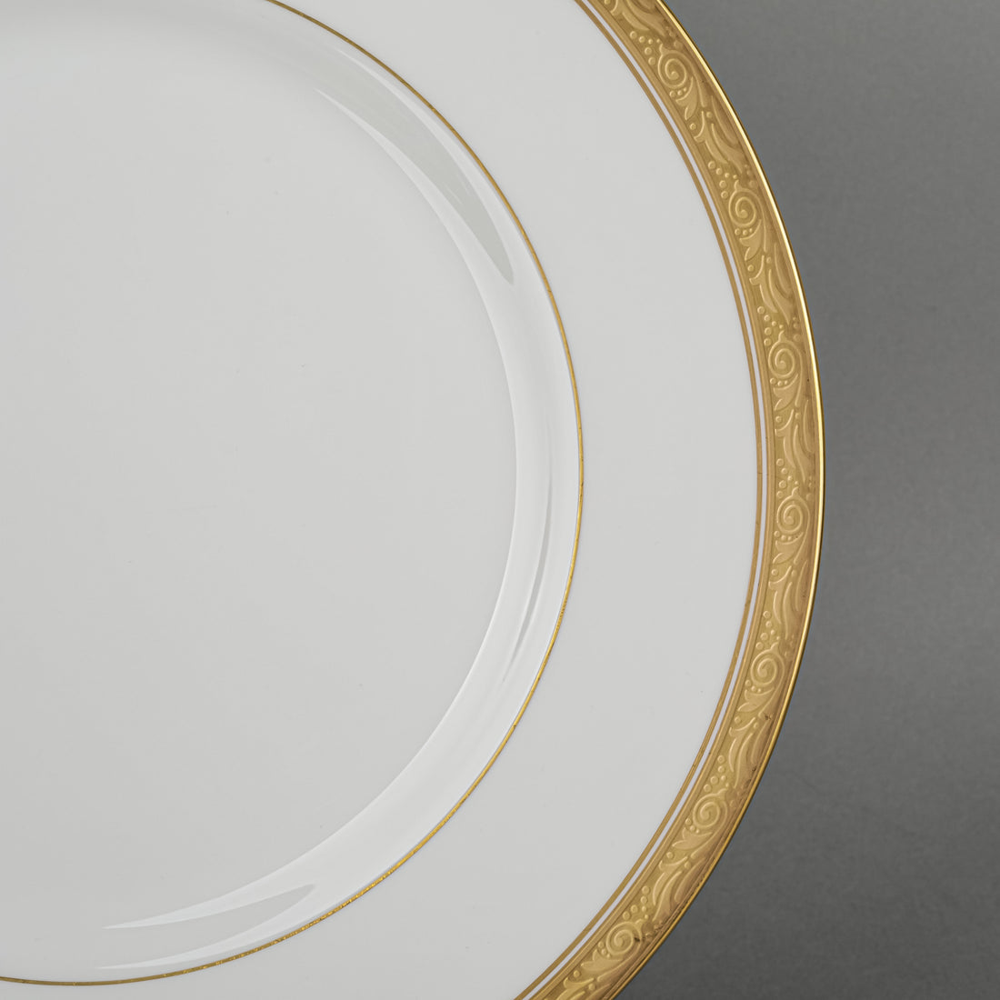 ROYAL WORCESTER Davenham 12 Place Settings