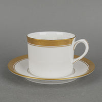 ROYAL WORCESTER Davenham 12 Place Settings