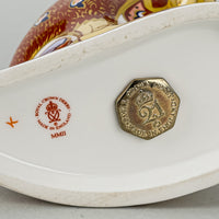 RCD Paperweight Kangaroo - Australian Collection
