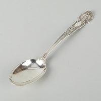 TIFFANY & CO Renaissance Sterling Spoon